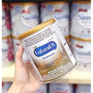 [Date 2027] Enfamil Premature A+ Milk 400g For Premature Low Weight Babies - Formula Milk Powder