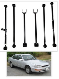 อามหลัง Toyota Camry Sxv10 คัมรี่ออสเตเลีย ของใหม่ใต้หวัน 6 ตัว