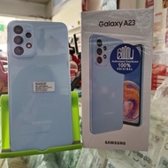 Samsung A23, New