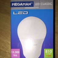 曼佳美LED LG7209.5