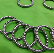 gotri headset oversize Gotri bearing ball bearings pelor sepeda