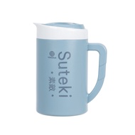 6102 Vietnamese-Japanese Plastic 2L Thermostats Keep Heat In Summer Keep Heat 24 Hours Vietnamese-Ja