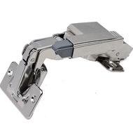 Blum 155 Degree Damping Hinge 170 Degree 135 Degree Corner Cabinet Linkage Wardrobe Cabinet Hinge Ca