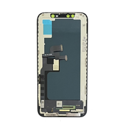 หน้าจอ LCD ไอโฟนX /XS/XSMAX/XR LCD Display พร้อมทัชสกรีน จอ+ทัช สำหรับ iphone X Screen Display Touch