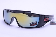 Oakley polarized sunglasses multicolor goggles sun glasses driving sunglasses outdoor sport goggles Holbrook sunglass