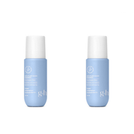 ของแท้ ลูกกลิ้ง ระงับเหงื่อและกลิ่นกาย Amway G&H Roll-On แอมเวย์ จีแอนด์เอช โพรเท็คท์ โรลออน 100ml ร