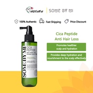 [SOME BY MI] Cica Peptide Anti Hair Loss Derma Scalp Tonic 150ml