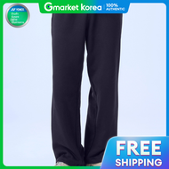 Yonex | โยเนกซ 255PL003U กางเกงเทนนิส วายไวด์ 4Q 캐주얼 ใส่ได้ทั้งชายและหญิง