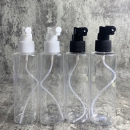 150ml Spray Nozzle Bottle / Spray Nozzle Bottle / Spray Bottle