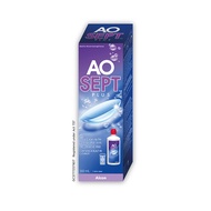 AOSEPT PLUS AO Sept Plus 360ml