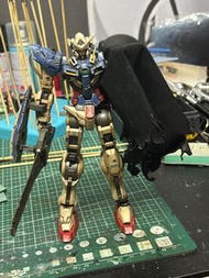 mg能天使成品