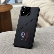 Rog9 pro 512 國際