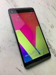 LG V20