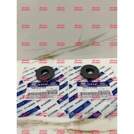 Bearing Support Kia Picanto 2004-2010 1set Right Left Original 54612-07000