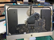 專業電腦維修、iMac MacBook Pro ,MacBook Air