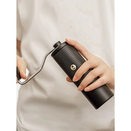 TIMEMORE Timemore Chestnut C5/C3S Home Hand-Crank Coffee Grinder Pour Over Italian Style Grinding Du