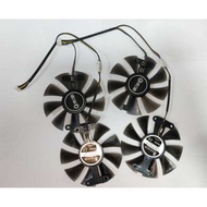 Brand New GALICHTX1060 GAX GAX GTX950 GAX 960 General GAX GAX GTX950 GAX 960 GA