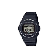 卡西歐 CASIO GWX-5700CS-1JF