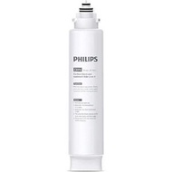 [特價]Philips 飛利浦複合式濾芯 AUT805 ( AUT3234適用
