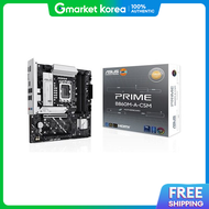 ASUS | (ASUS)ASUS PRIME B860M-A-CSM โคอต__