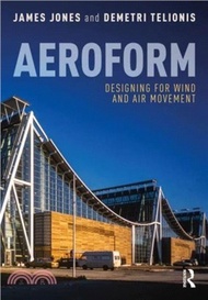 5730.Aeroform：Designing for Wind and Air Movement