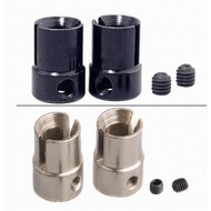 HSP Unlimited Original Accessories Universal Cup B 02016 Suitable for 94102/94123/94188 Etc.