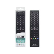 RM-L1313 Haier HTR-A18E HTR-A10 HTR-A18H HTR-A18EN HTR-D18 A HTR-A18M 55D3550 LED REMOTE CONTROL LE3