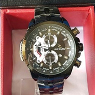 Jam tangan ripcurl