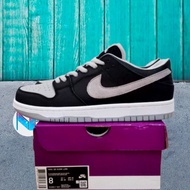 SEPATU NIKE SB DUNK LOW J-PACK SHADOW PK QUALITY