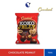SN - KOKO JELLY (720G)