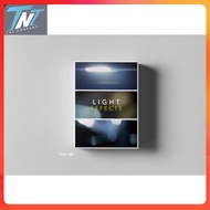 Tropic Colour – Light Effects [download]