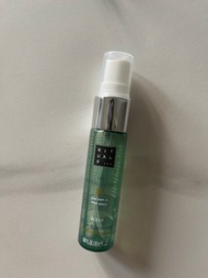 Rituals 靜 Pillow & Body Mist
