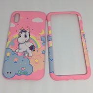 Kutis Case Iphone Xr (Kutis) New Arrival