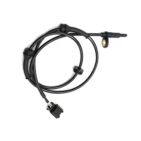 47910-3JA0A 47900-3JA0A 479103JA0A Front Rear Left/Right ABS Wheel Speed Sensor For Infiniti JX35 QX