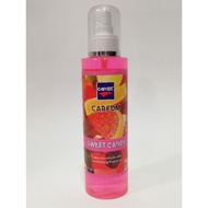 CARFUM ( cartec) 200ml