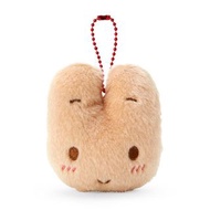 日本Sanrio Marron Cream茉莉兔 散銀包