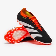 รองเท้าฟุตบอล Adidas Predator Elite AG