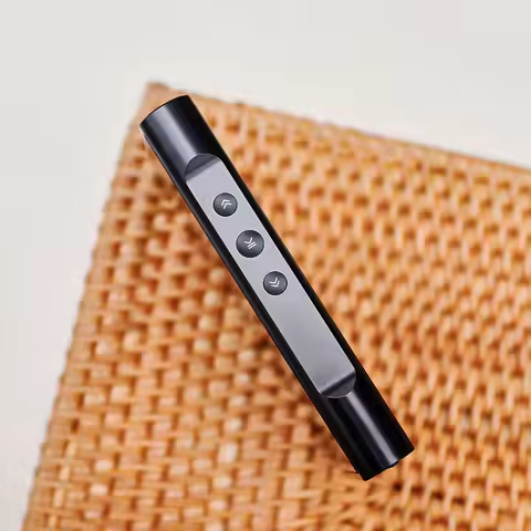 SHANLING M3X Hi-Res HIFI Portable Music MP3 Player Android Bluetooth Dual ES9219C DAC chips MQA AMP 