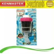KENMASTER Flexible Faucet Filter | Tap Filter | Tap Filter