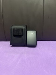 只有試過 完美無瑕 Nikon DF-M1 DFM1 Dot Sight Punkvisier 光點瞄準器