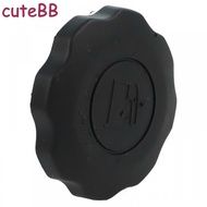 Plastic Fuel Gas Tank-Cap Suit For GX\GX160\GX240\GX270\GX340\GX390