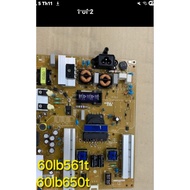 LG TV source 60LB561T, 60LB631T, 60LB650T, 60LB630,60LB561,60LB650