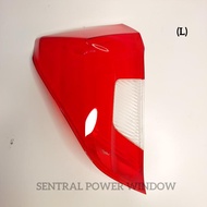MIKA LAMPU STOP JAZZ RS GK5 BARANG BARU-Kumma.id