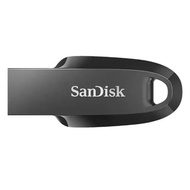 SanDisk Ultra Curve USB 3.2 Gen 1 Flash Drive 512GB