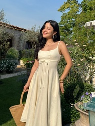 RAVii - Amelie Dress