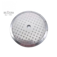 Coffee Machine Accessories Suitable For Original BEZZERA Coffee Machine Brewing Head Water Distribut