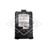 DJ97 Firstcom FBA-UV7R Battery FC-UV7R Original New Battery FCUV7R FBAUV7R UV7