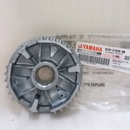 YAMAHA Mio Nouvo Roller Housing YamahaOriginal Genuine parts 5LW-E7620-00