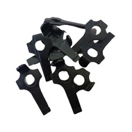 warreplica WW2 German P08 Luger Tool - Reproduction