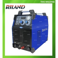 Riland CUT100GT Plasma Machine (3PHASE) / CUT100 PLASMA CUTTER / PLASMA CUTTING MACHINE CUT 100GT